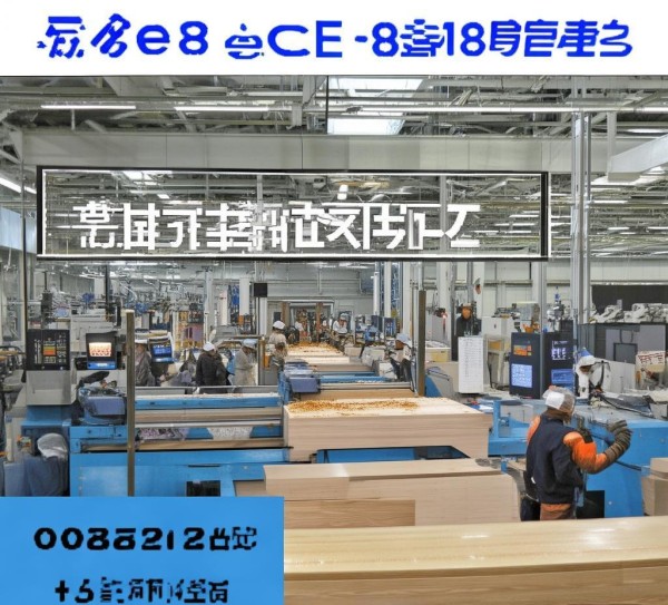 利通木工机械设备厂家电话，轻松获取参数，保障木工质量