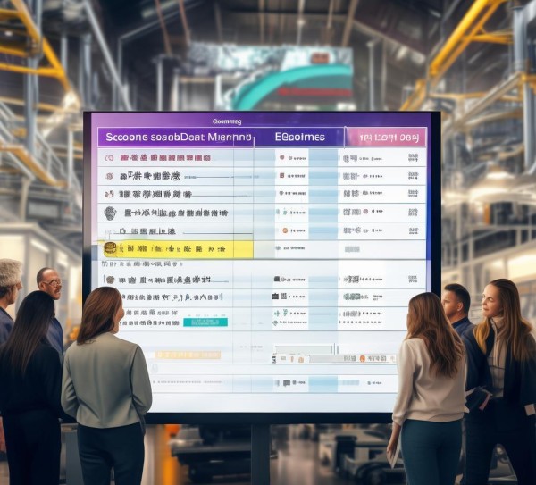 崇明区二手机械设备清单，助力企业高质量发展