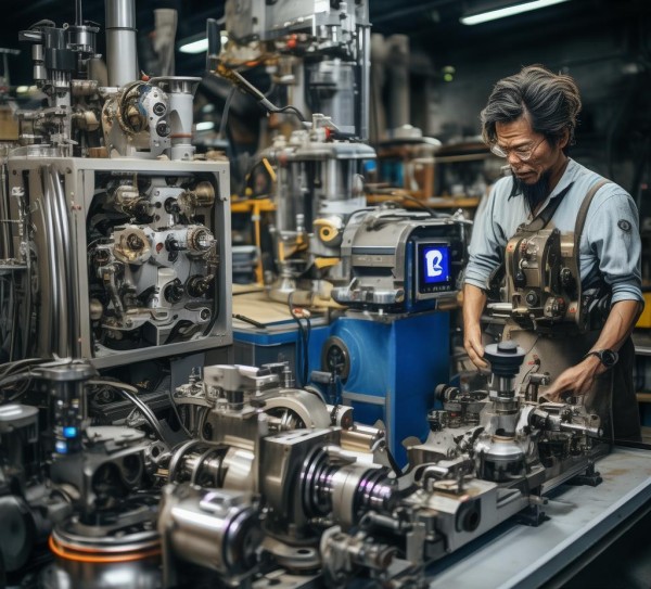 机械设备，阿巧木工机械设备怎么样？