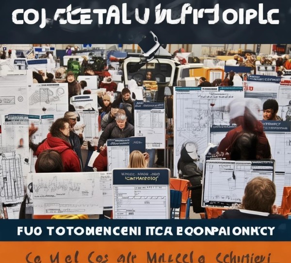 二手机械，砍价技巧指南