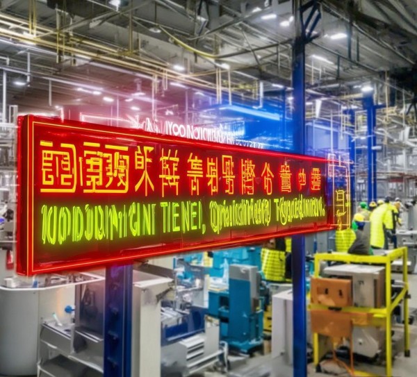 223厦门旭众食品机械设备招聘，机会来了！